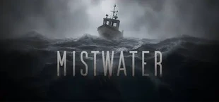 MISTWATER