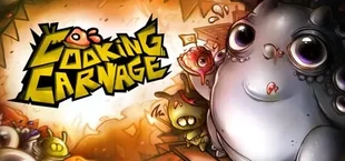 Cooking Carnage