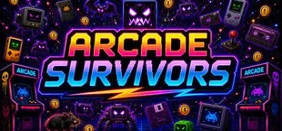 Arcade Survivors