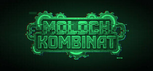 Moloch Kombinat