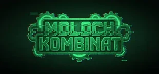 Moloch Kombinat