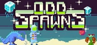 OddSpawns