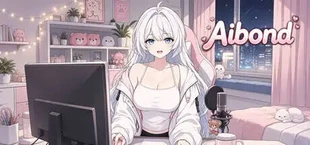 Aibond