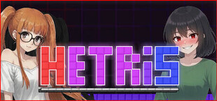 Hetris