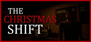 The Christmas Shift