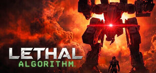 Lethal Algorithm