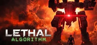 Lethal Algorithm