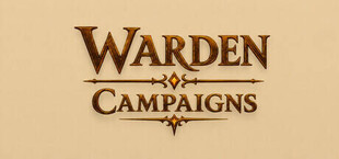 Warden Campaigns