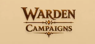 Warden Campaigns