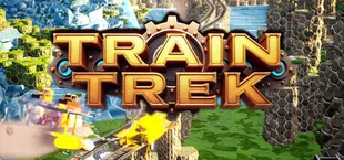 Train Trek