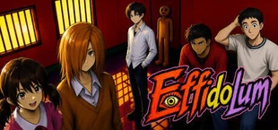 Effidolum