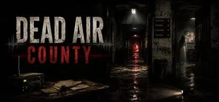 Dead Air County