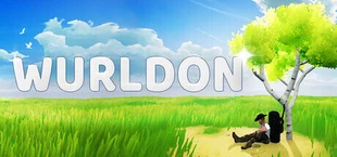 Wurldon