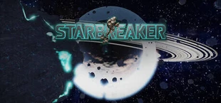 Starbreaker