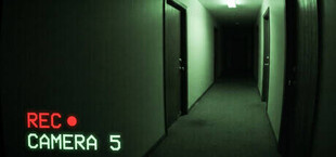 Camera 5