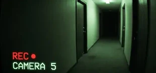 Camera 5