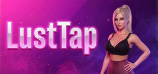 Lust Tap