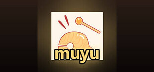 muyu