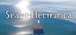 Sea of Electronica