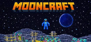MoonCraft