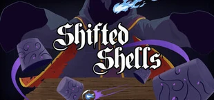 Shifted Shells