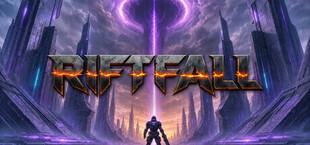 RIFTFALL