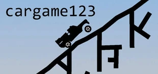 cargame123