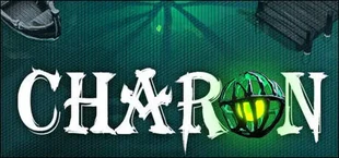 Charon 卡戎