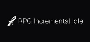 RPG Incremental Idle