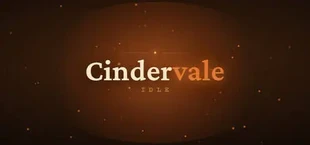 Cindervale Idle