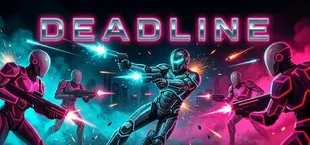DEADLINE