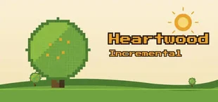 Heartwood Incremental