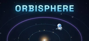 Orbisphere