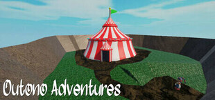 Outono Adventures
