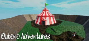 Outono Adventures