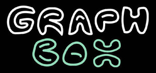 Graph Box
