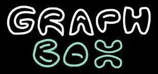 Graph Box