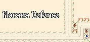 Florana Defense