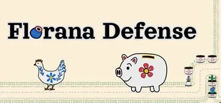 Florana Defense