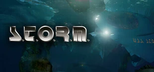 S.T.O.R.M.