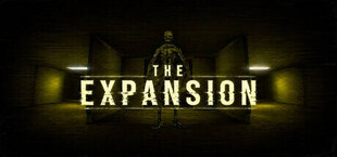 The Expansion