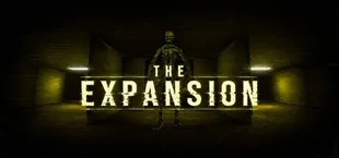 The Expansion