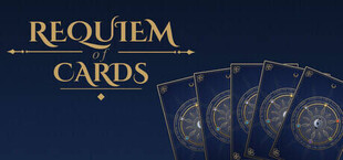 Requiem of Cards