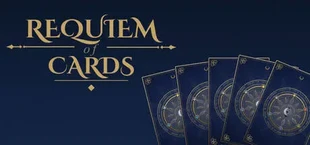Requiem of Cards