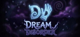 Dream Disorder