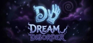 Dream Disorder