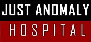 Just Anomaly: Hospital