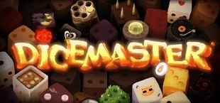 Dicemaster