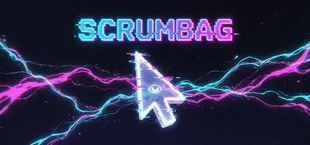 Scrumbag