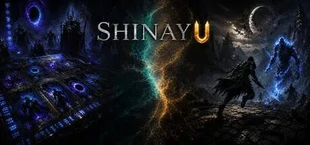 Shinayu